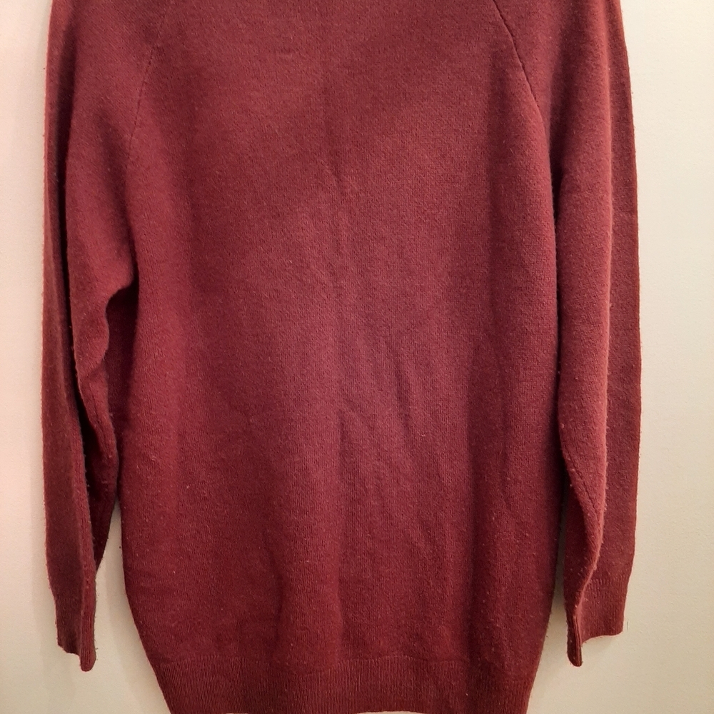 Alexander wang sweater - Picture 3 of 6